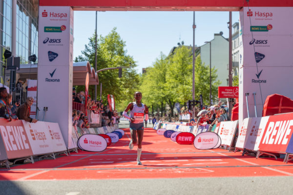 Marathon2025_Michael-Strokosch-0164