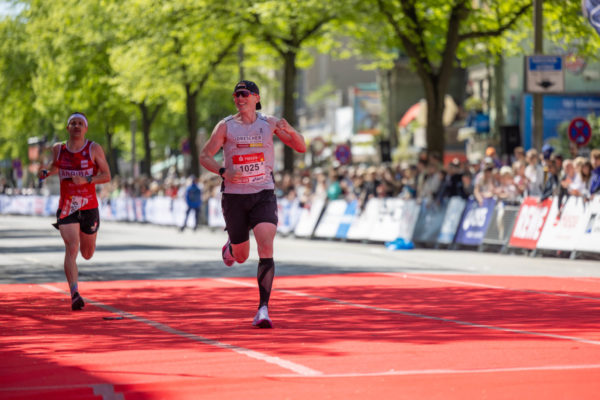 Marathon2025_Michael-Strokosch-0168