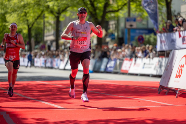 Marathon2025_Michael-Strokosch-0169