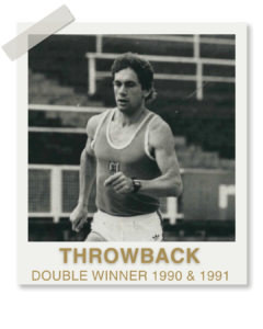 Throwback: Jörg Peters 2