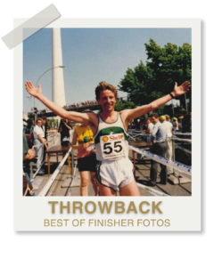 Throwback: Best of FinisherFotos
