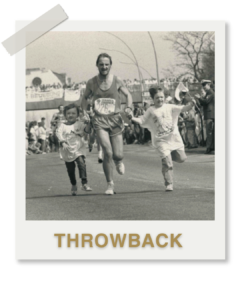 Throwback: Best of FinisherFotos