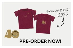 Participant Shirt 26