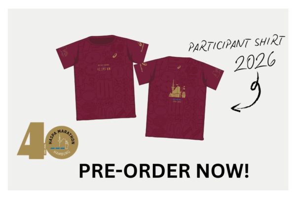 Participant Shirt 26