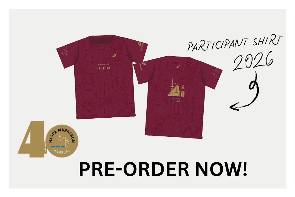 Participant Shirt 26