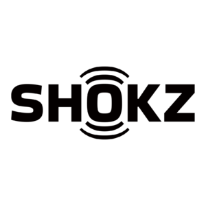 Shokz