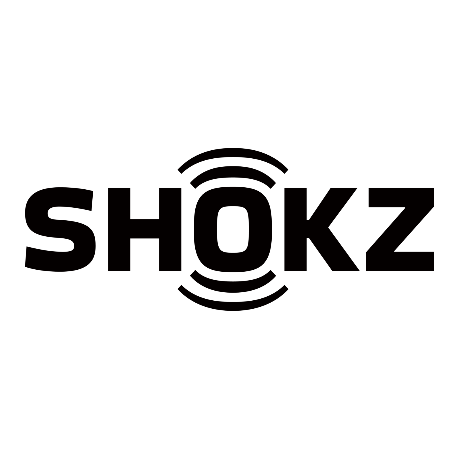 Shokz