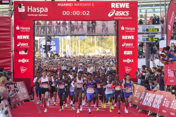 26-04-26_Joerg_Brockstedt_003