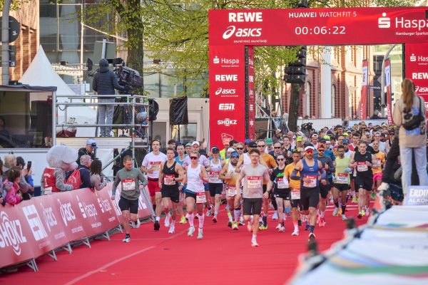 26-04-26_Joerg_Brockstedt_018