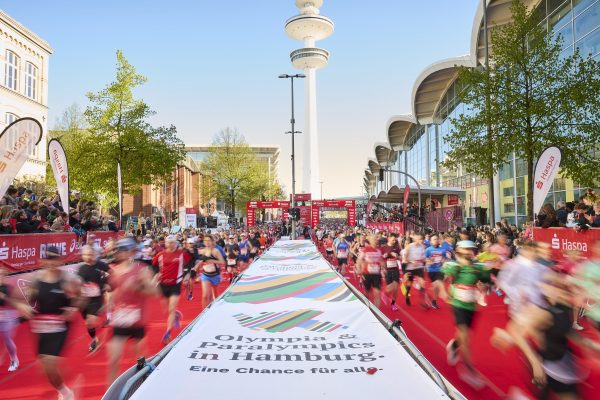 26-04-26_Joerg_Brockstedt_025