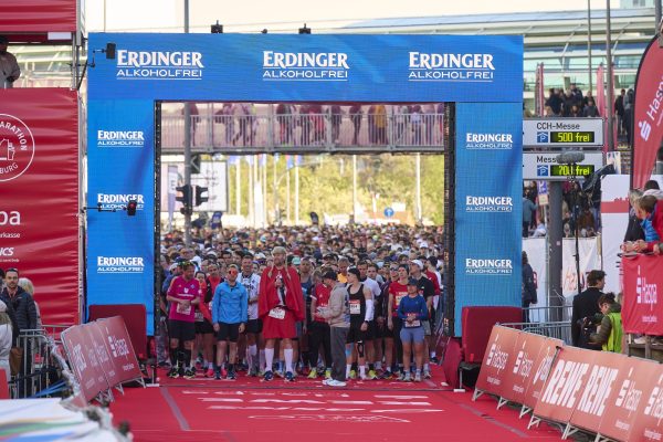 26-04-26_Joerg_Brockstedt_034