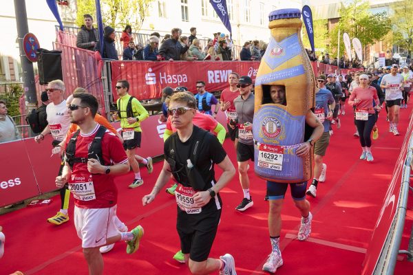 26-04-26_Joerg_Brockstedt_037