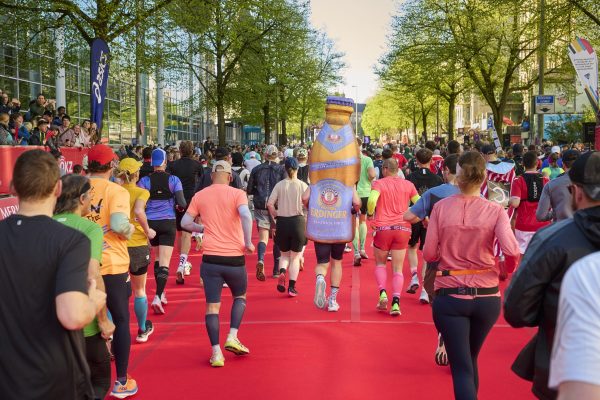 26-04-26_Joerg_Brockstedt_038