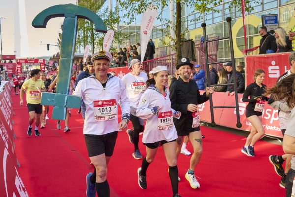 26-04-26_Joerg_Brockstedt_039