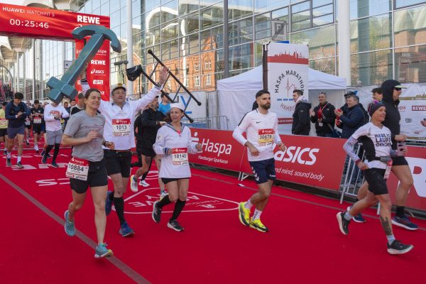 Haspa-Marathon-2026-Foto-Thomas-Panzau-1028