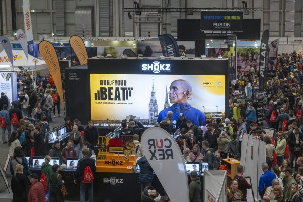 Haspa-Marathon-2026-Foto-Thomas-Panzau-132