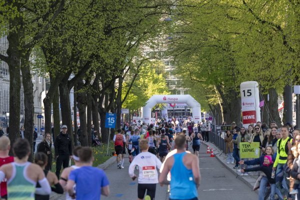 Haspa-Marathon-2026-Foto-Thomas-Panzau-3020
