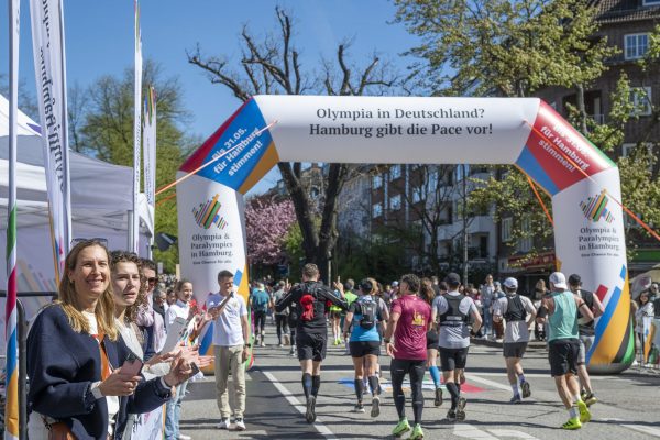 Haspa-Marathon-2026-Foto-Thomas-Panzau-372