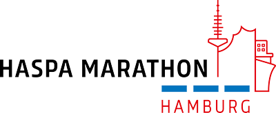 Haspa Marathon Hamburg