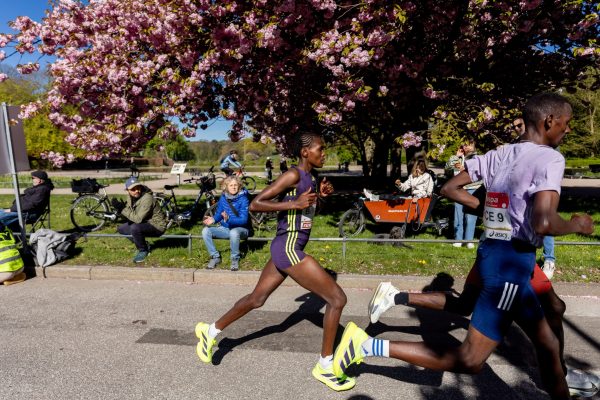 MarathonHH26_PhilippSzyza_PS2604265R11450