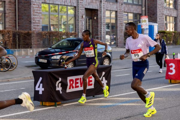MarathonHH26_PhilippSzyza_PS2604265R11488