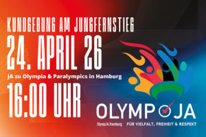 OlympJA