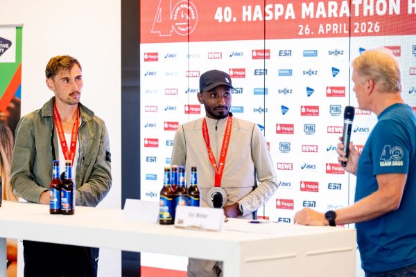 MarathonHH26_PhilippSzyza_PS2604265R22617