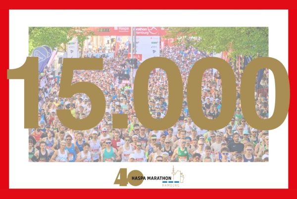 15000 Anmeldungen